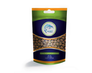 Packaging Design by radleon for KPI B.V. | Design: #8442982