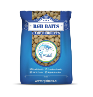 Packaging Design by Savitra for KPI B.V. | Design: #8444130