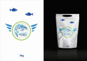 Packaging Design by DG for KPI B.V. | Design: #8452459