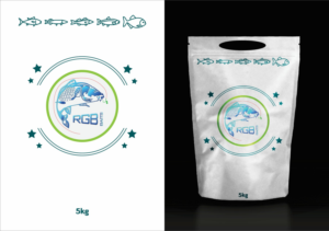 Packaging Design by DG for KPI B.V. | Design: #8452462