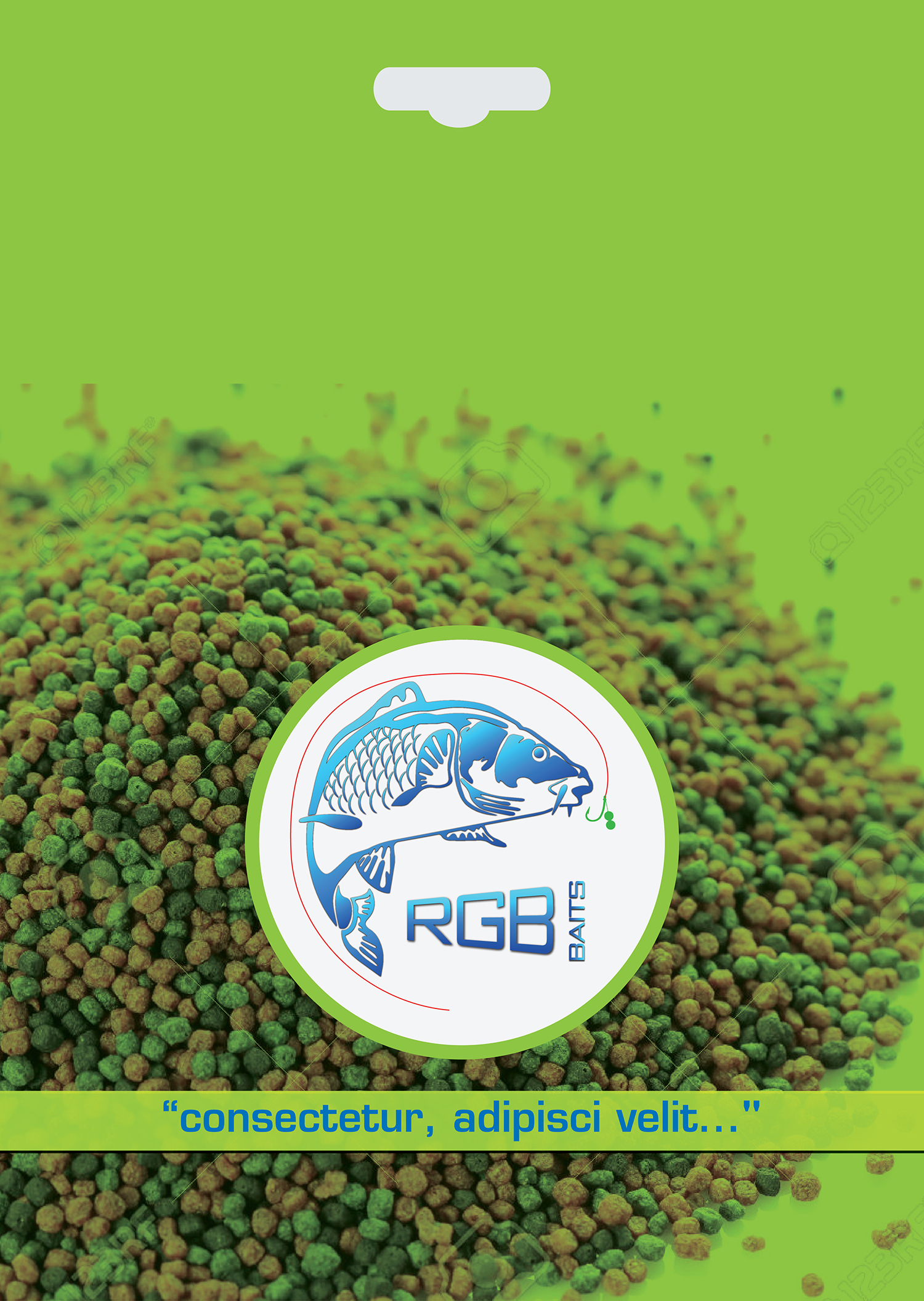 Packaging Design by Coneagles for KPI B.V. | Design #8492467