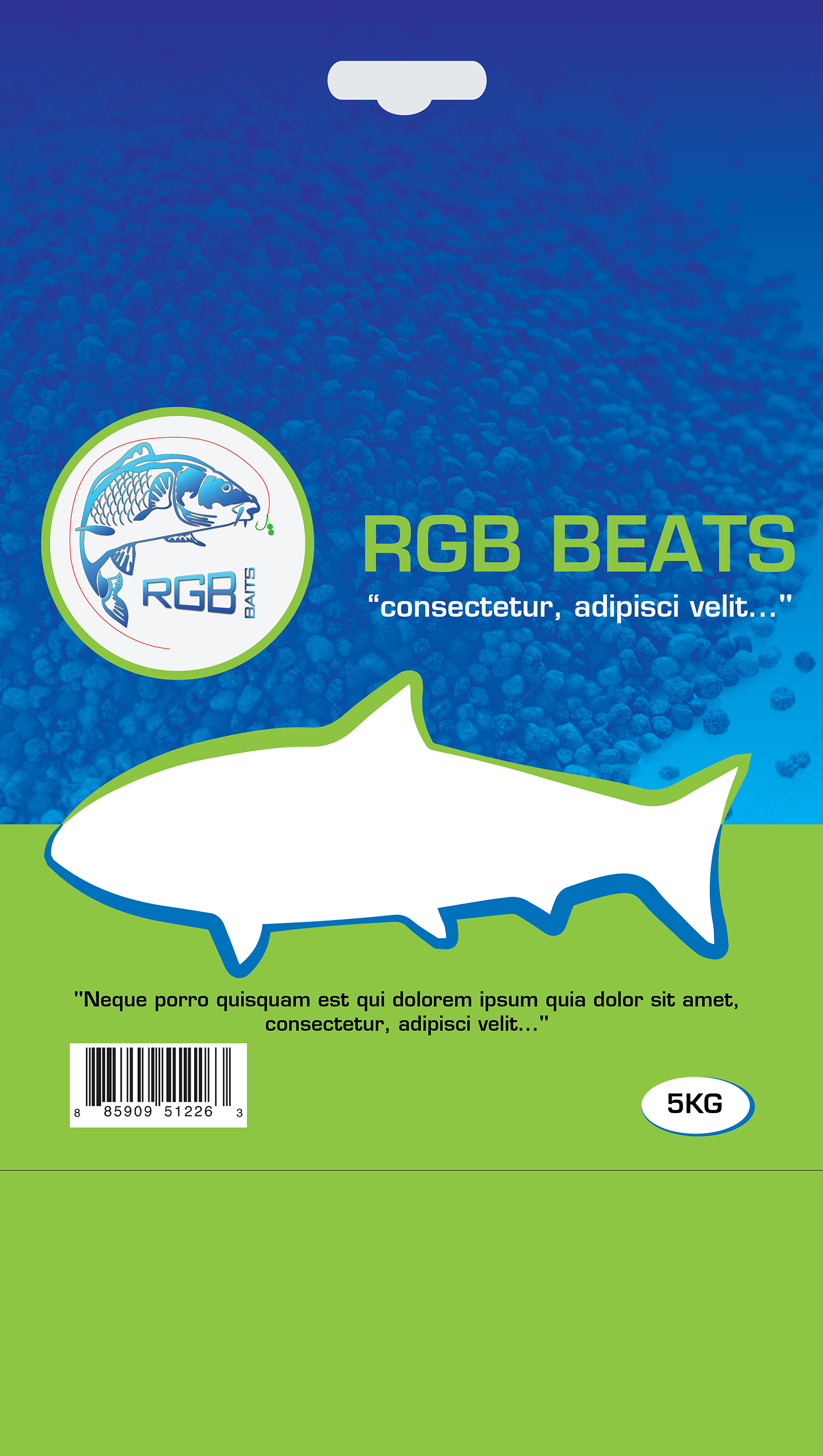 Packaging Design by Coneagles for KPI B.V. | Design #8492468