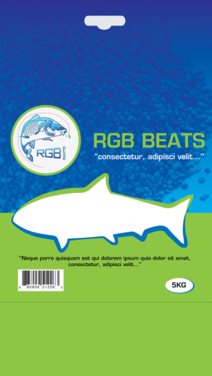 Packaging Design by Coneagles for KPI B.V. | Design: #8492468