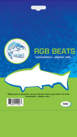 Packaging Design by Coneagles for KPI B.V. | Design: #8492470