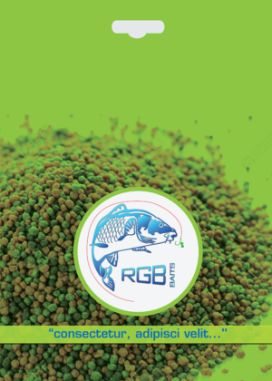 Packaging Design by Coneagles for KPI B.V. | Design: #8492471