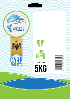 Design Emballage par insert name here pour KPI B.V. | Design #8452704