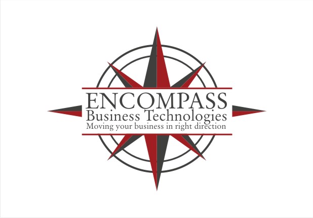 Logo Design by nutu for Judge Service Management Ltd. | Design #12004000