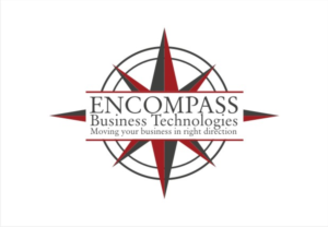 Logo Design by nutu for Judge Service Management Ltd. | Design: #12004000