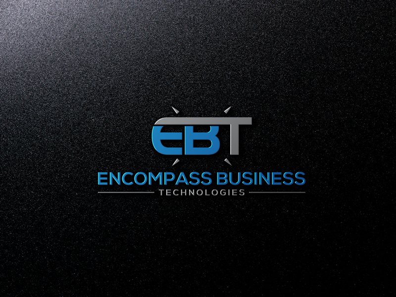 Diseño de Logo por logomaster24 para Judge Service Management Ltd. | Diseño #11997590