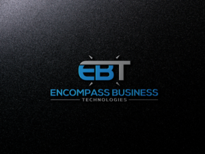 Logo Design by logomaster24 for Judge Service Management Ltd. | Design: #11997590