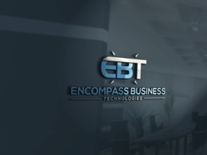 Logo Design by logomaster24 for Judge Service Management Ltd. | Design: #11997591