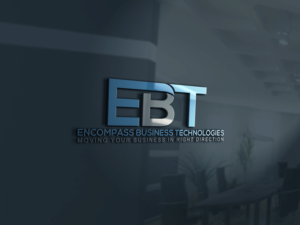 Logo Design by icondesign for Judge Service Management Ltd. | Design: #12003198