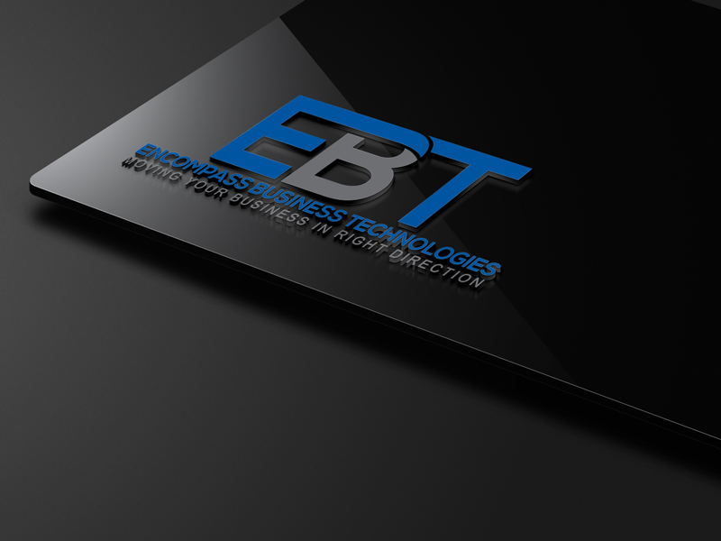 Logo Design by icondesign for Judge Service Management Ltd. | Design #12003200