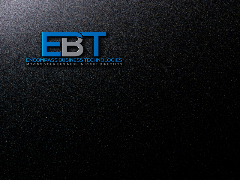 Logo Design by icondesign for Judge Service Management Ltd. | Design #12003201