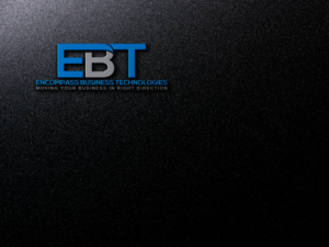 Logo Design by icondesign for Judge Service Management Ltd. | Design: #12003201