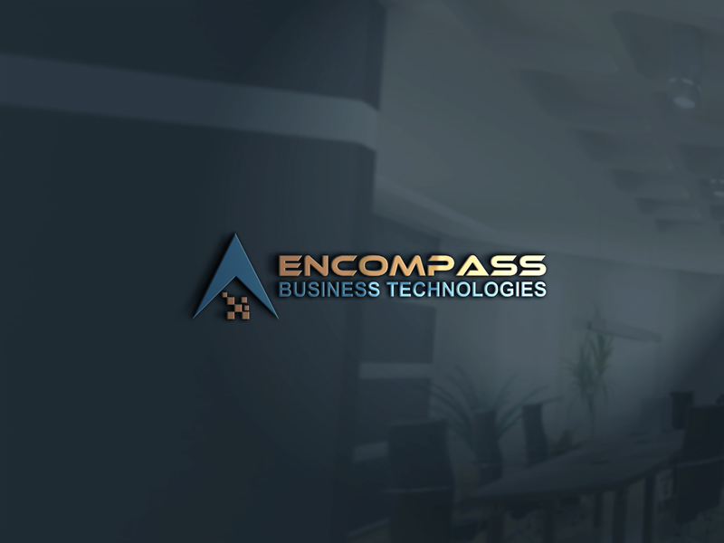 Logo Design by WINSTAR for Judge Service Management Ltd. | Design #12009335