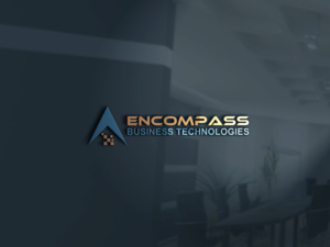 Logo Design by WINSTAR for Judge Service Management Ltd. | Design: #12009335