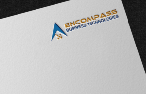 Logo Design by WINSTAR for Judge Service Management Ltd. | Design: #12009336