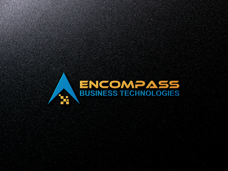 Logo Design by WINSTAR for Judge Service Management Ltd. | Design #12009338