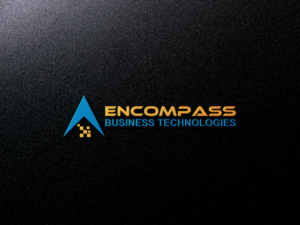 Logo Design by WINSTAR for Judge Service Management Ltd. | Design: #12009338