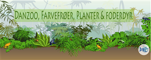 Banner Ad Design by Rage_G