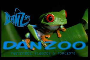 Banner Ad Design by marv'z