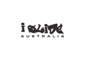 Logo Design by jenggot_merah_