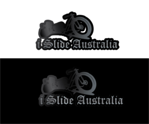 Logo Design by KyleSanders