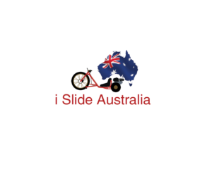 Logo Design by Navneet Singh for i Slide Australia | Design: #8454496