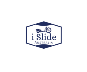 Logo Design by Navneet Singh for i Slide Australia | Design: #8454594