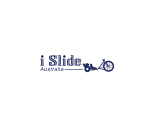 Logo Design by Navneet Singh for i Slide Australia | Design: #8454595