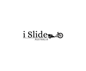 Logo Design by Navneet Singh for i Slide Australia | Design: #8454611