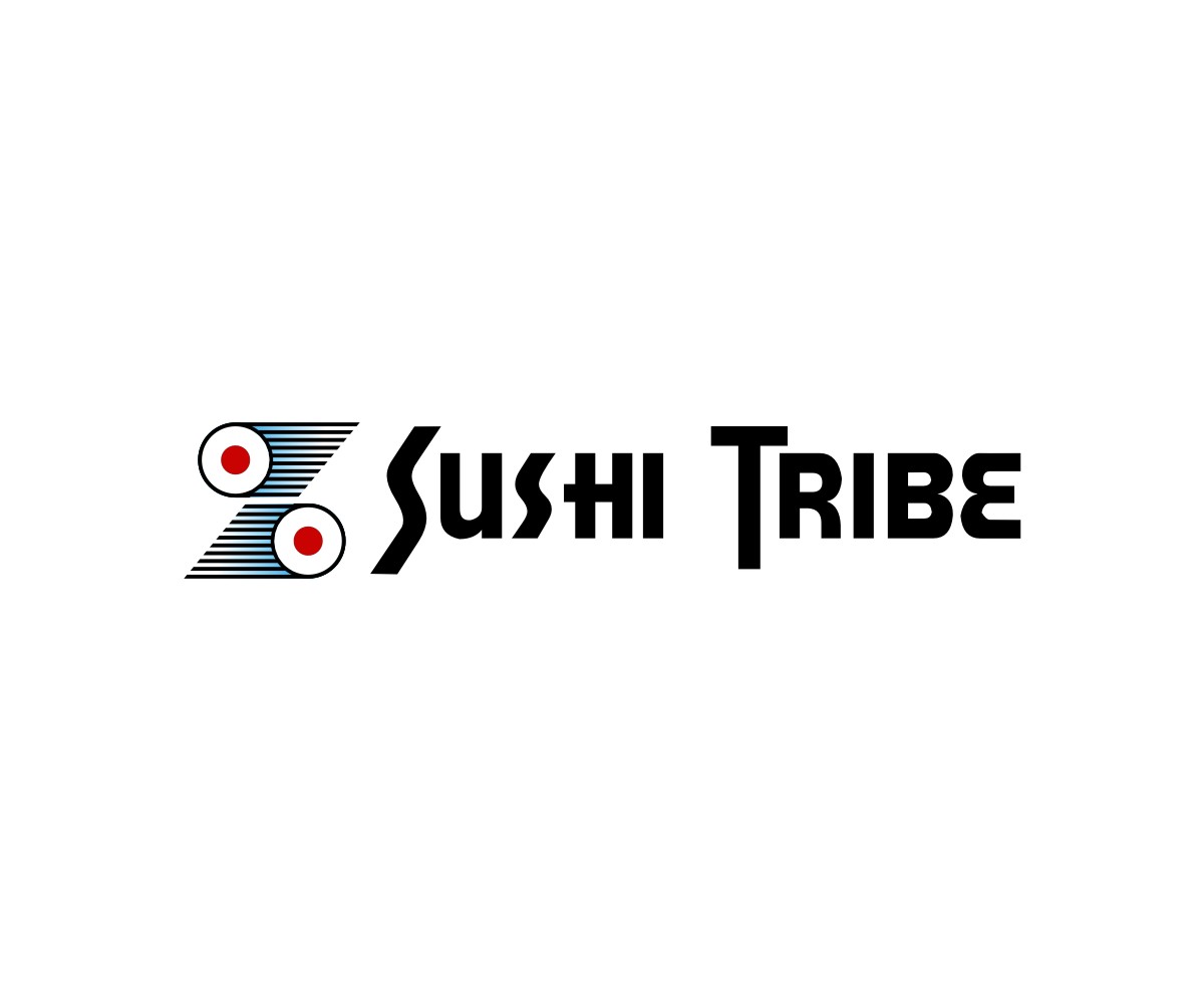 Logo Design by gagigu for this project | Design #1960204