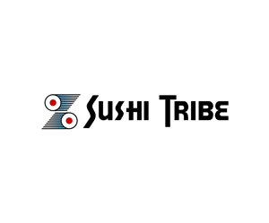 Logo Design by gagigu for this project | Design: #1960204