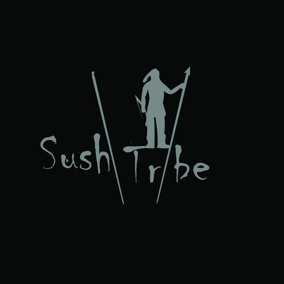 Logo Design by Aaron for this project | Design #1961314