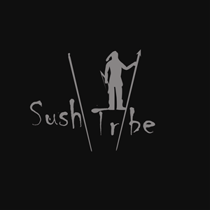 Logo Design by Aaron