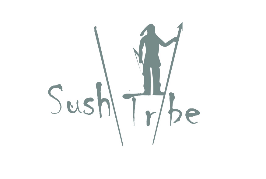 Logo Design by Aaron for this project | Design #1961375