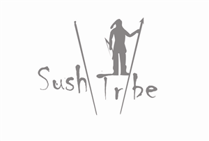 Logo Design by Aaron for this project | Design: #1961375