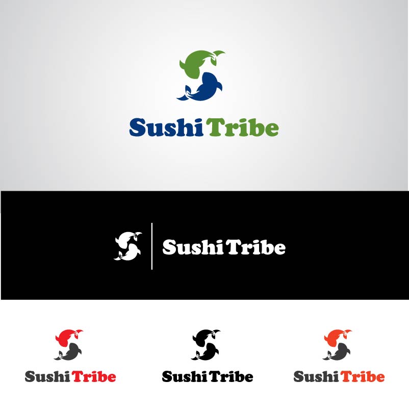Logo Design by WhiteBricks for this project | Design #1970615