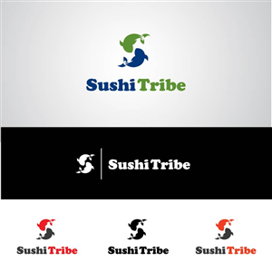 Logo Design by WhiteBricks for this project | Design: #1970615