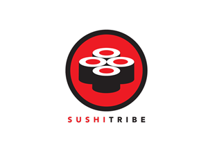 Logo Design by J S D for this project | Design: #1964016