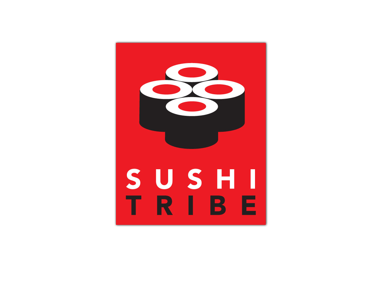 Logo Design by J S D for this project | Design #1964018