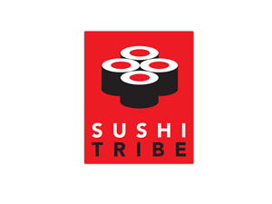Logo Design by J S D for this project | Design: #1964018