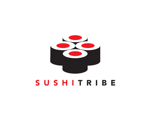 Logo Design by J S D for this project | Design: #1964019