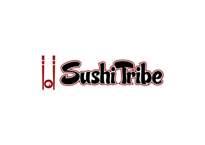 Logo Design by daniswarasayang for this project | Design: #1962870