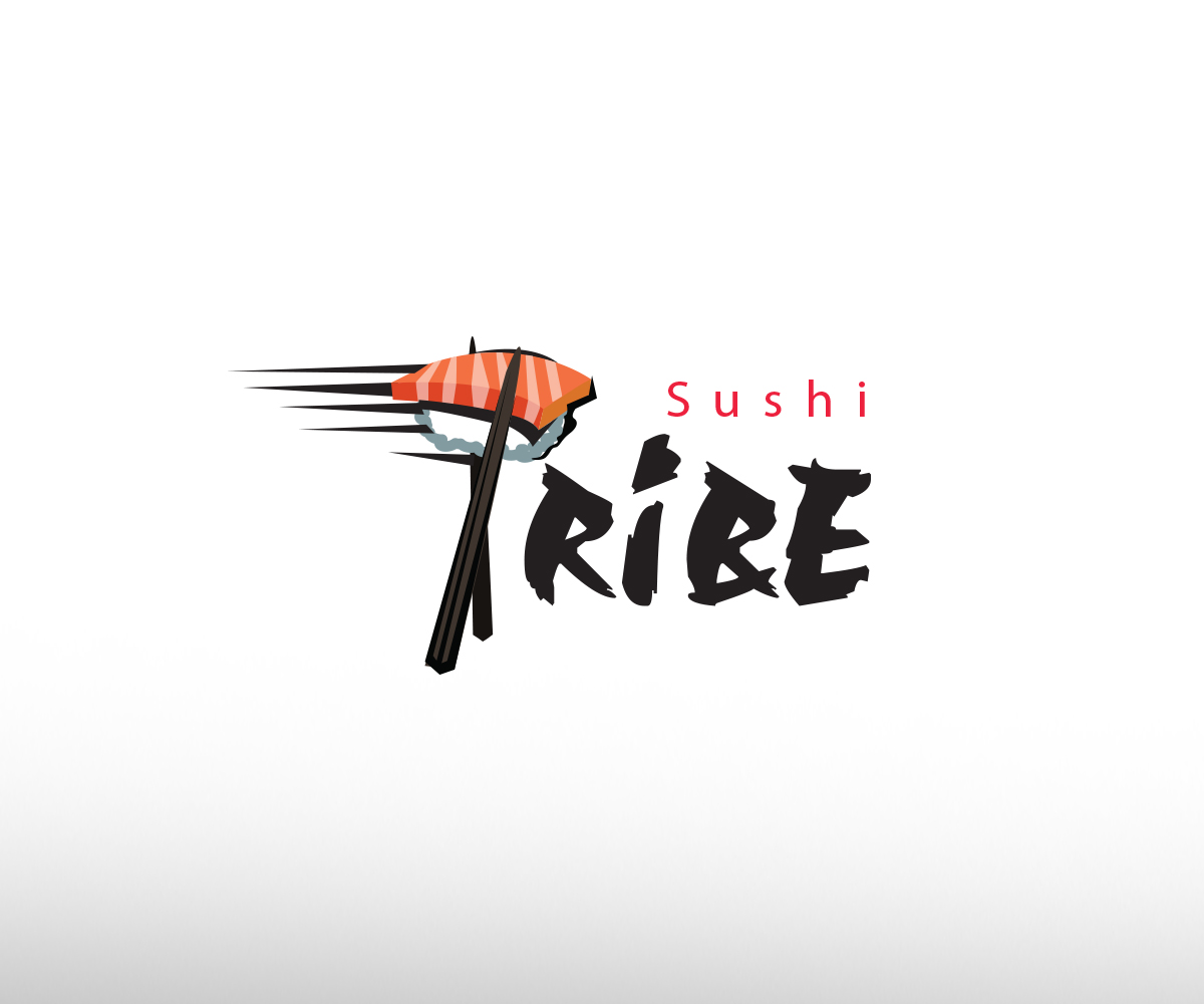 Design de Logo par natureborn pour ce projet | Design #1960283