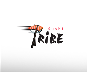 Logo Design by natureborn for this project | Design: #1960283