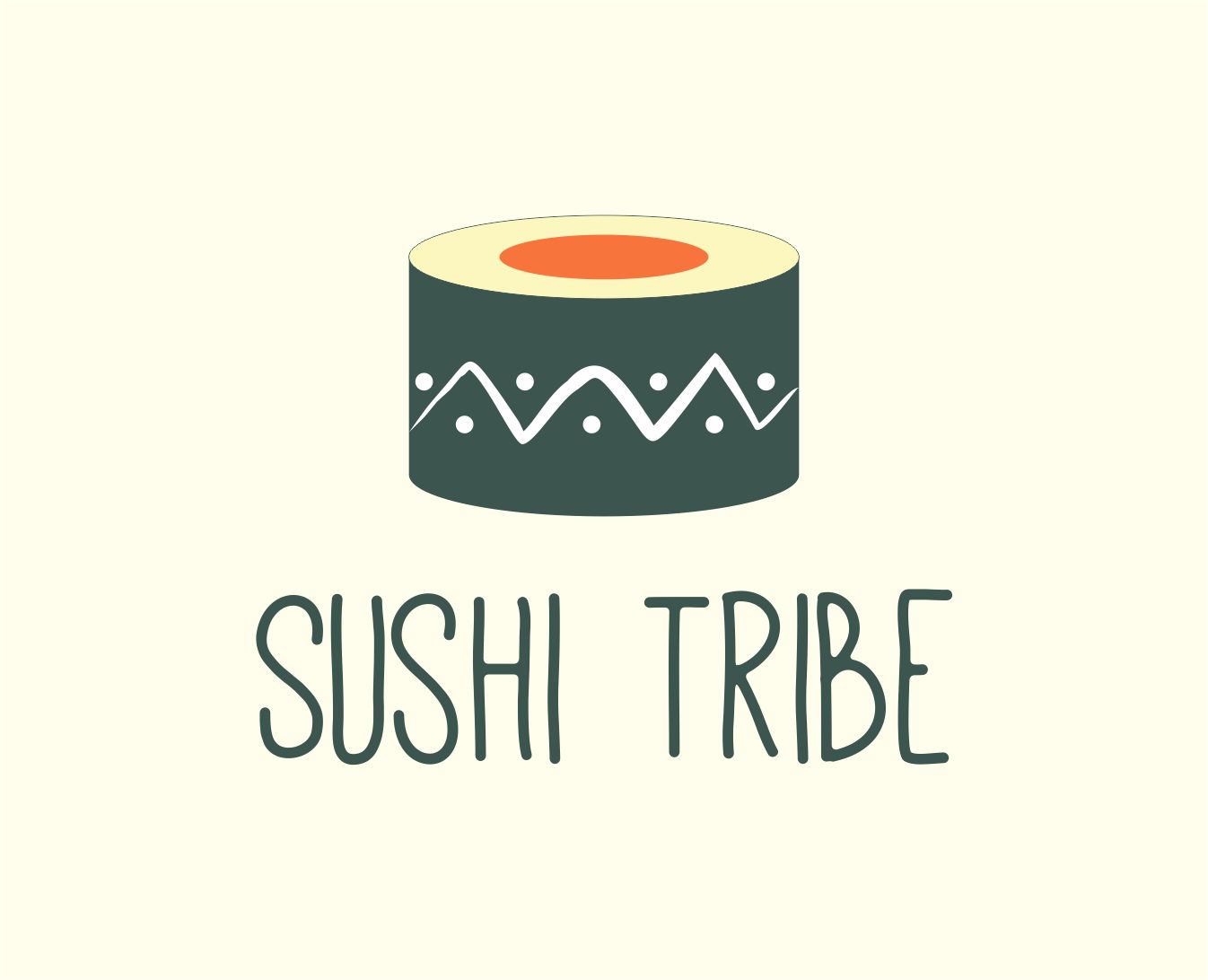 Logo Design by Christian Ashworth for this project | Design #1983780