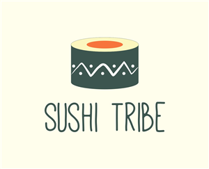 Logo Design by Christian Ashworth
