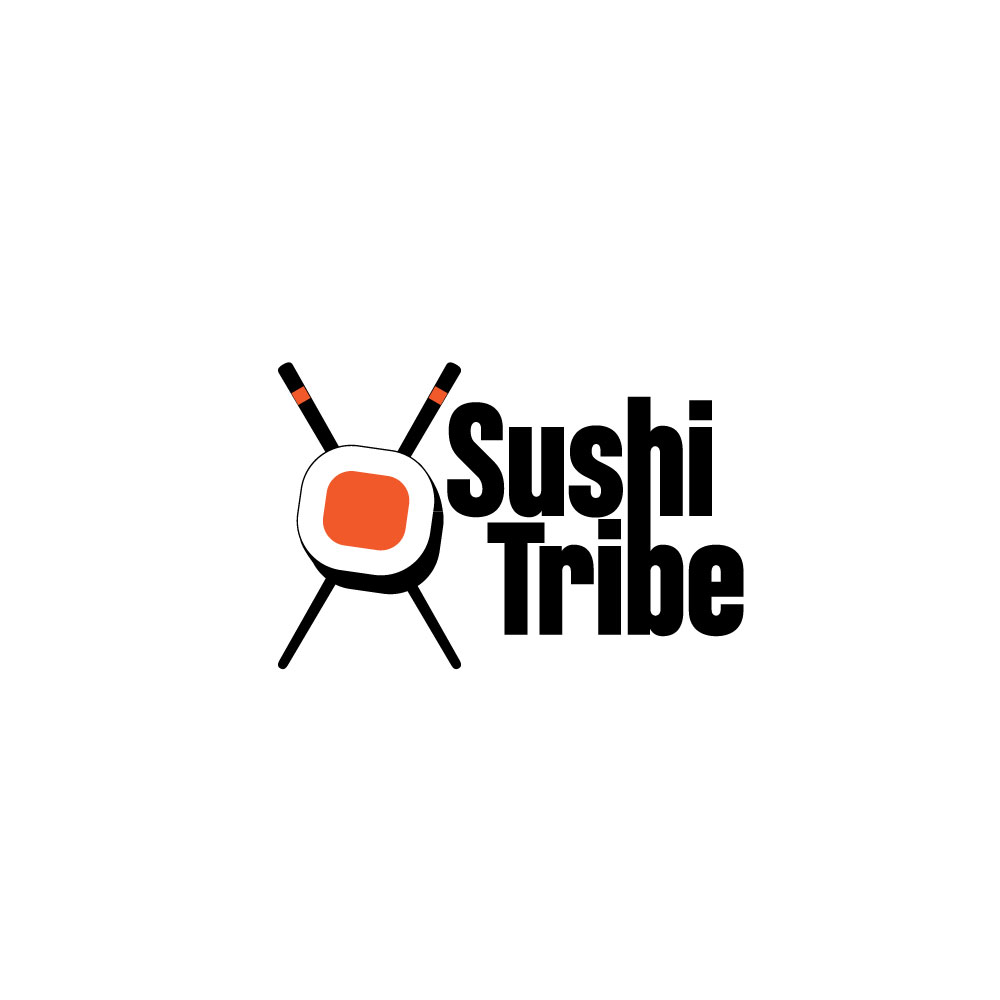 Logo Design by Oct-O-Ray Design for this project | Design #1980765